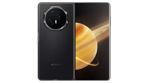 Honor Magic V3: X'Għandek Tkun Taf - Xiaomiui.Net