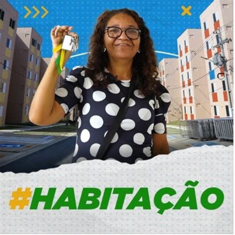 Stream MDR autoriza construção de condomínios protótipos de habitação