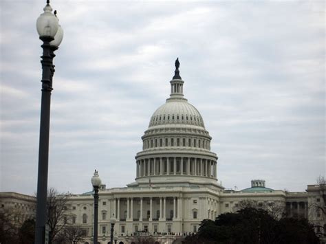 Washington dc capitol buildings inside 216715 photos free download