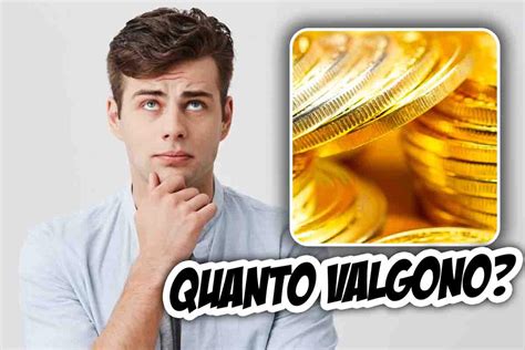 Gettoni D Oro Sai Quanto Valgono Veramente Le Vincite In Televisione