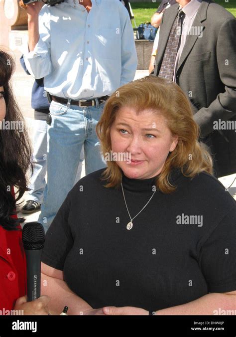 Bonny lee bakley hi-res stock photography and images - Alamy