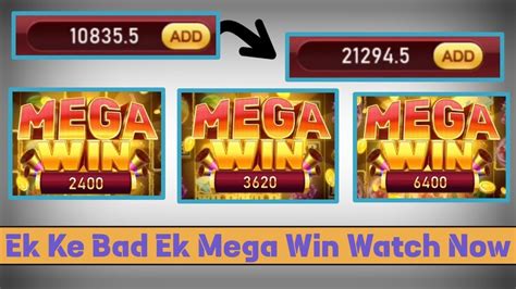 Rummy Modern Rummy Modern Sing Up Bonus Rummy Modren Kaise Khele