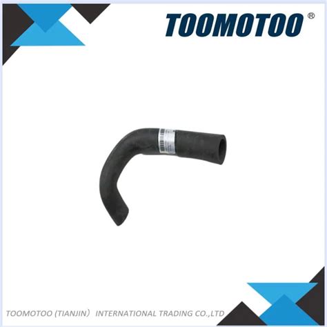OEM&Alt Quality Forklift Spare Parts Mitsubishi 91A7204700 Hose ...