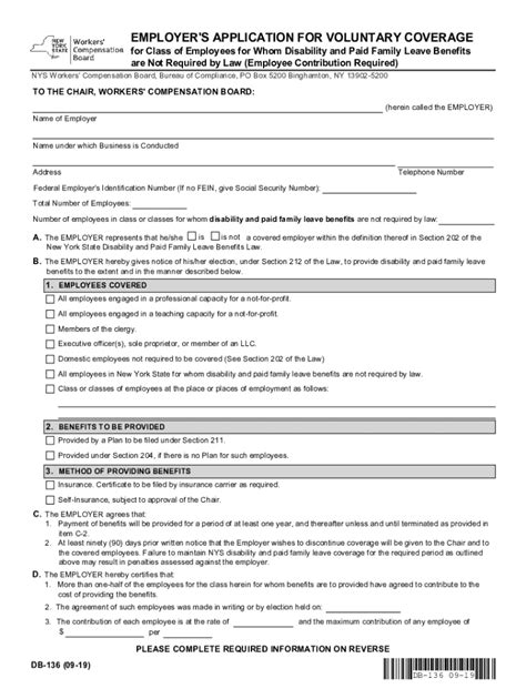 Printable Disability Application Arkansas Printable Lab