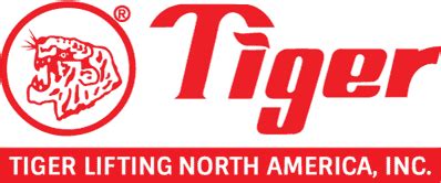 Hoists & Material Handling Equipment - Tiger Lifting North America