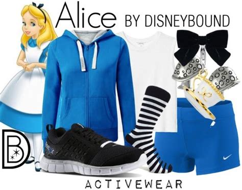 Disneybound Disney Inspired Fashion Disney Outfits Disneybound