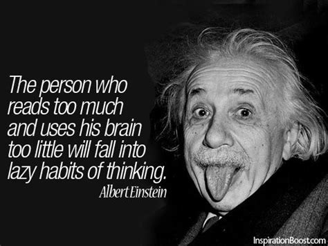 Albert Einstein Wikiquote