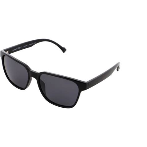 Red Bull SPECT Eyewear CARY RX Sonnenbrille