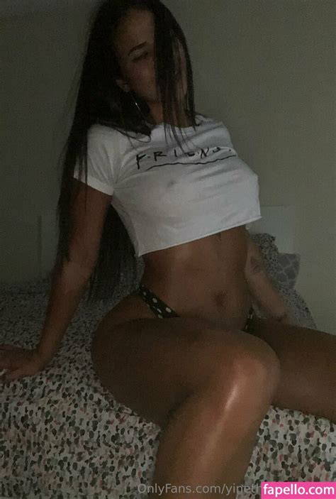 Yinetcolombiana Yinethcolombiana Nude Leaked OnlyFans Photo 100