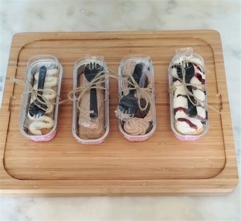 Residents are voicing their opinions on the luverne al growth 5