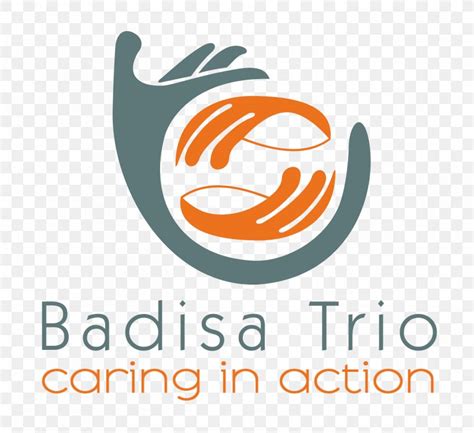 Badisa Trio, PNG, 1400x1281px, Logo, Area, Brand, Cape Town, Child ...