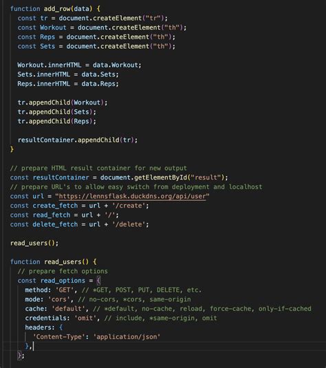 CPT Writeup | Nathan’s fastpages