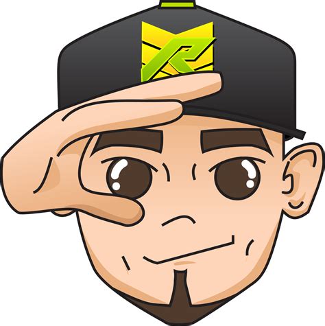 Download Thank You So Much For Constantly Believing In Me And Clipart