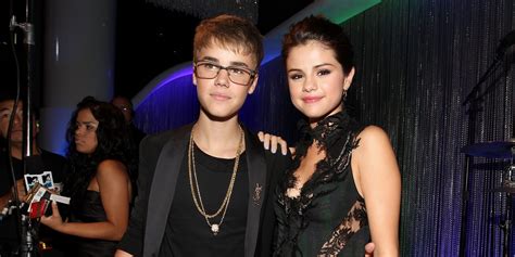 La Decisión De Justin Bieber Y Selena Gomez Tras Su Reconciliación Bekia Actualidad