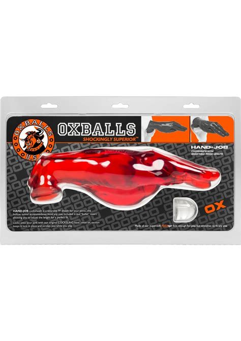 Searah S Museum Of Screwy Sex Toys