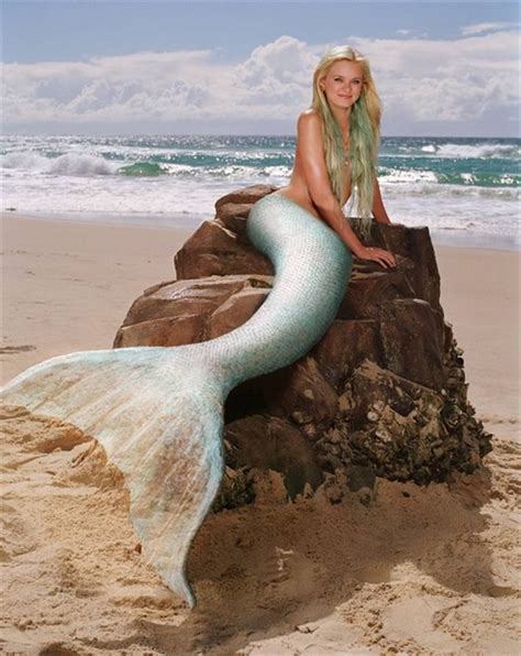 Aquamarine (Character) | Mermaid Wiki | Fandom