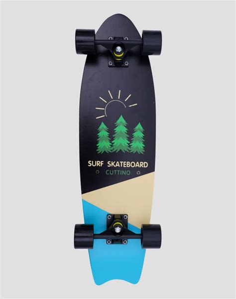 Cruiser Cutino 27 Thelongboarder Thelongboarder Tienda Online De