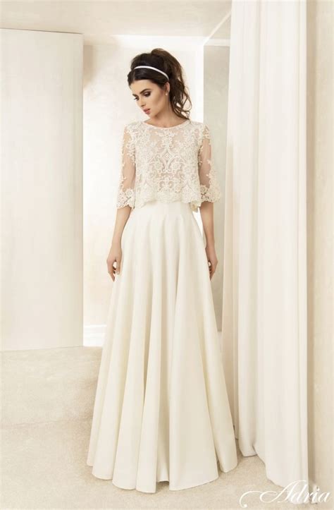 Suknie Lubne Adria Wedding Dresses Bridal Dresses Bride Dress