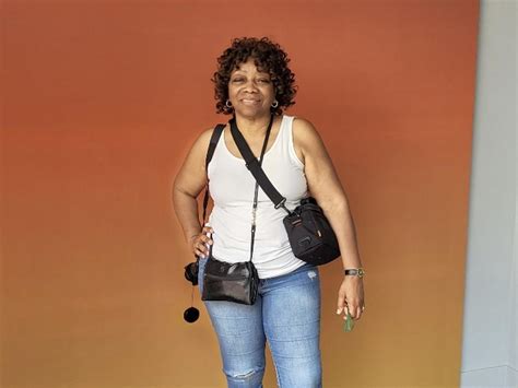 Jeanette Eileen Harriss Memorial Website Ever Loved