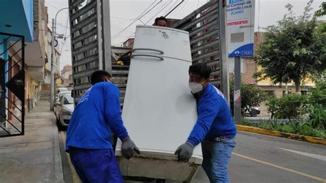 Alcalde Mu Oz Entreg Nuevo Malec N Castagnola En Magdalena Del Mar