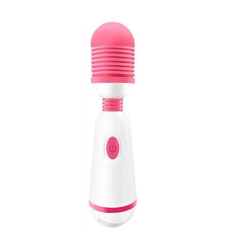Productos Placeres Sex Shop Mendoza