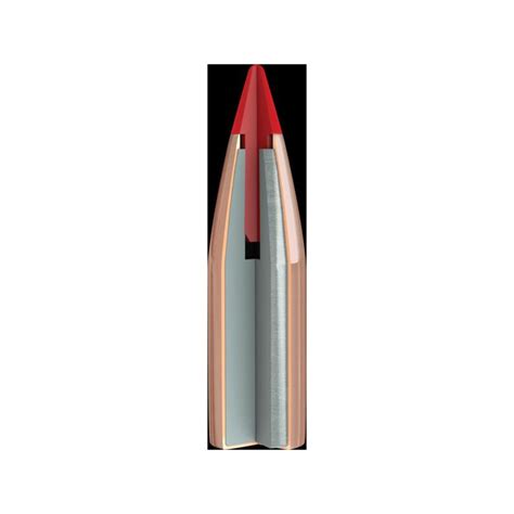 P 22 Cal 224 55Gr Hornady V Max With Cannelure 100 S