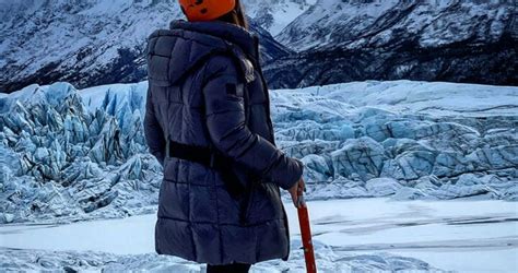 Matanuska Glacier Blog ⋆ WINTER & SUMMER Alaska Glacier Tours ⋆ ...