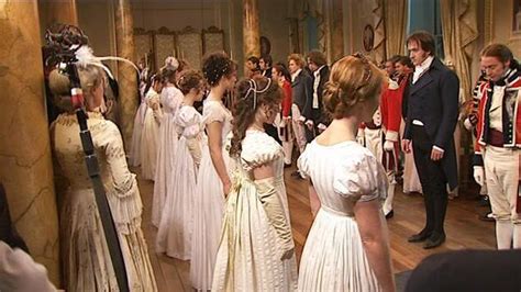 Pride And Prejudice Dress Dresses Images 2022