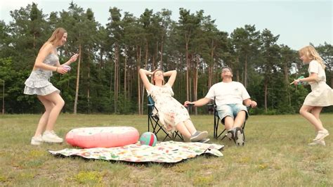 Bonnie Blue Will Neuen Sex Rekord Aufstellen M Nner An Einem Tag Also Sekunden Pro Runde