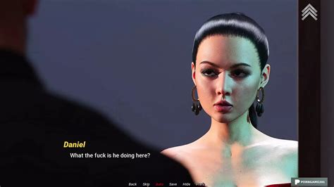 Free Pass Gameplay Anal Anal Porn Feat Porngame By Faphouse Xhamster