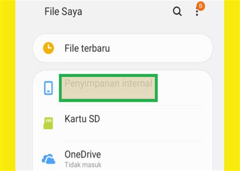 Ini Cara Menggunakan Sound Of Text Di Whatsapp Terbaru