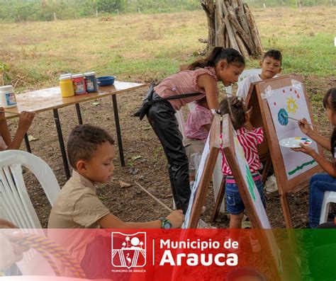 Alcaldía continuó con la Ruta25 en el marco de la celebración del mes