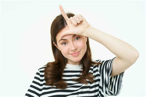 hand face stock  images  backgrounds