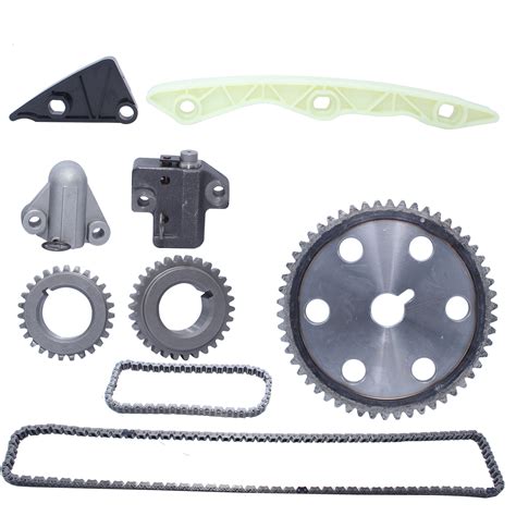 Ripley Kit Distribucion Hyundai Sonata Nf Theta G Kd Mpi Dohc