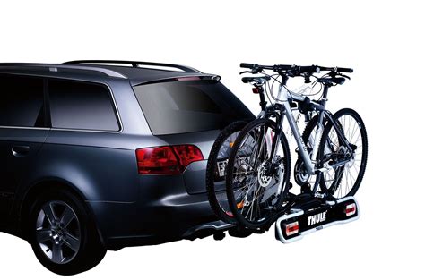 Thule Easyfold Xt Thule United States Atelier Yuwa Ciao Jp