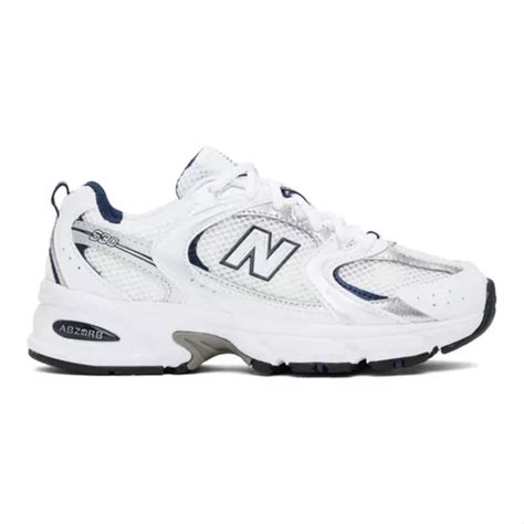 New Balance 530 Mujer Adultos Mercadolibre