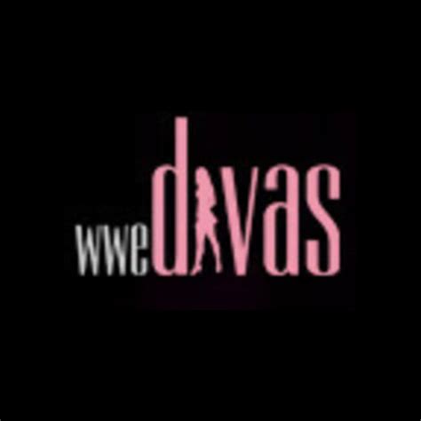 Create A Wwe Divas 00 11 Theme Songs Tier List Tiermaker