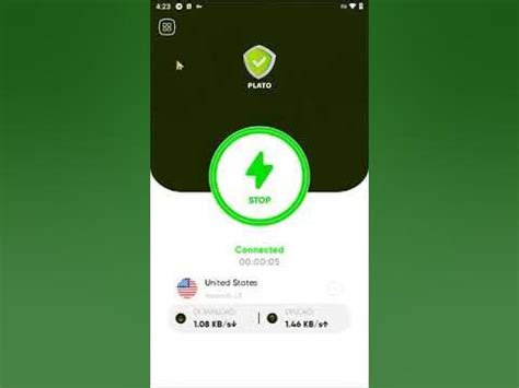 Plato VPN - YouTube