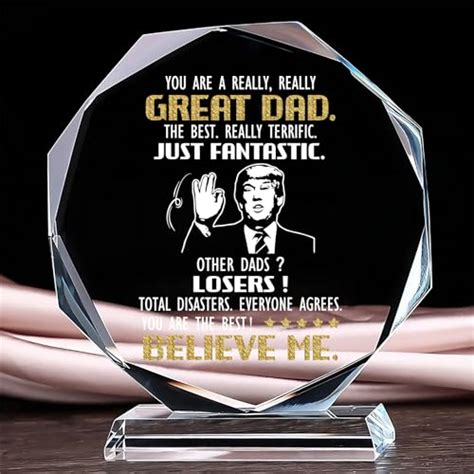 Top 10 Picks Best Daughter Award Of 2023 Tested And Reviewed Glory Cycles