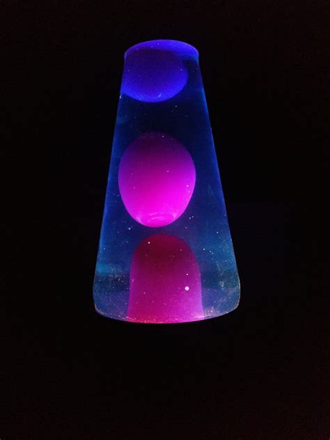 Vaporwave Aesthetic Lava Lamp Photo I Just Took R Lavalamps