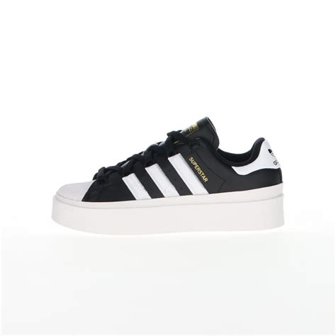 ADIDAS Patike SUPERSTAR BONEGA W GX1841 Tike Rs