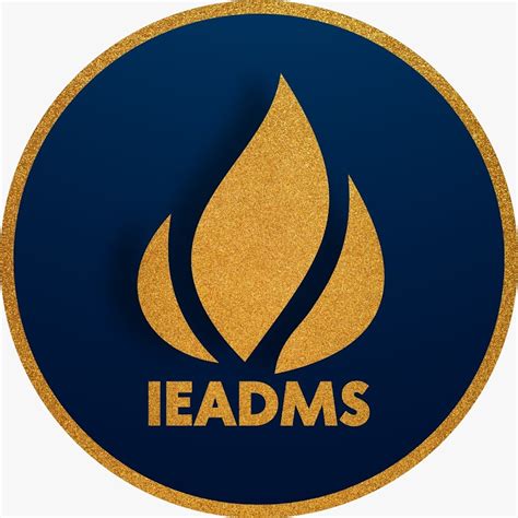 IEADMS Igreja Assembleia De Deus De MS YouTube