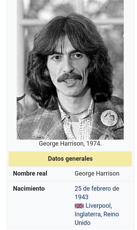 George Harrison Wiki The Beatles Amino Amino