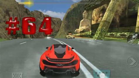 Crazy For Speed 2 Sports Car Racing Games Android Gameplay FHD VMG 64