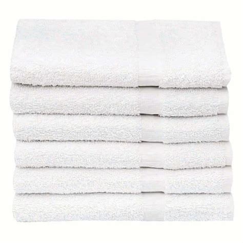 Buy Online Affordable and Luxurious Hotel Bath Towels in Bulk | Rapid ...