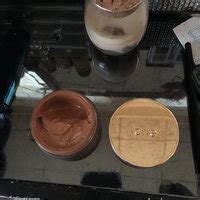 Tarte Double Duty Beauty Empowered Hybrid Gel Foundation Reviews