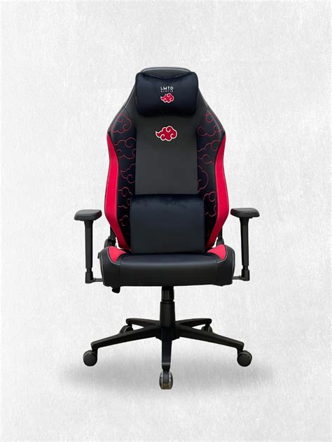 Anime Gaming Chair Comfortable Ergonomic Gaming Desk