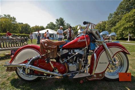 Pin By Kerry Charves On Indian Indian Motorcycle Vintage Indian