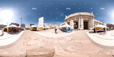 Milan central station updates will impact european rail travel 33