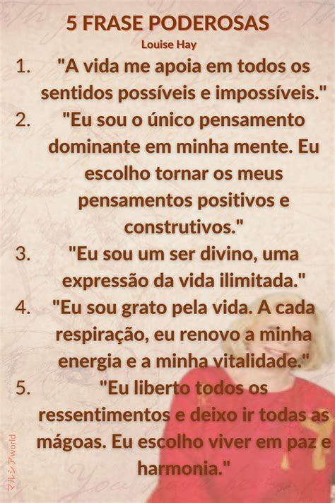 Afirma Es Positivas Em Afirma Es Positivas Afirma Es